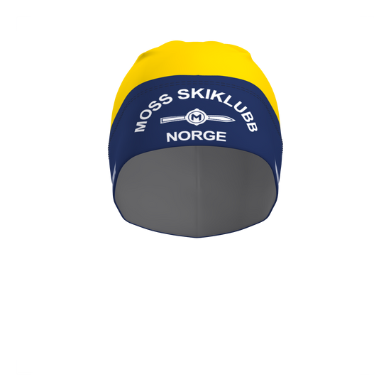 Pulse Cap