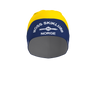 Pulse Cap