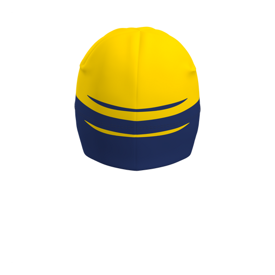 Pulse Cap