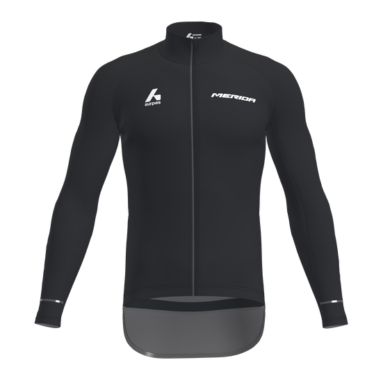 Purpose Jacket Men