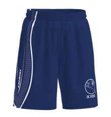 Adapt 2.0 Shorts Junior
