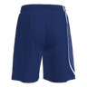 Adapt 2.0 Shorts Junior