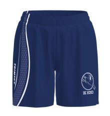 Adapt 2.0 Shorts Dame