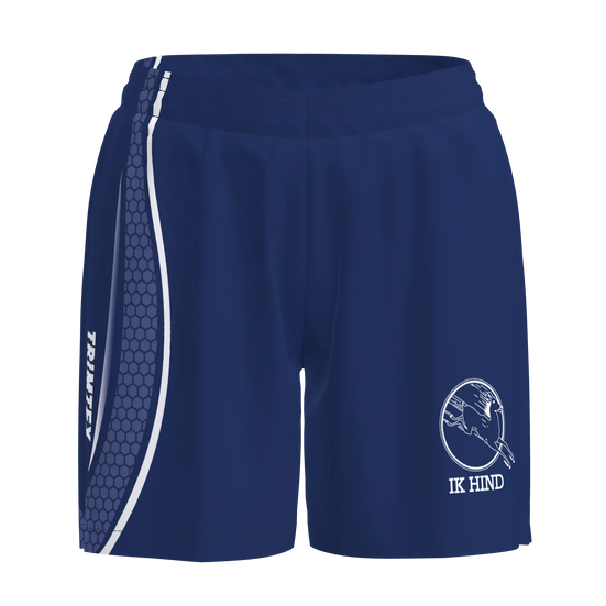 Adapt 2.0 Shorts Dame