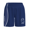 Adapt 2.0 Shorts Dame