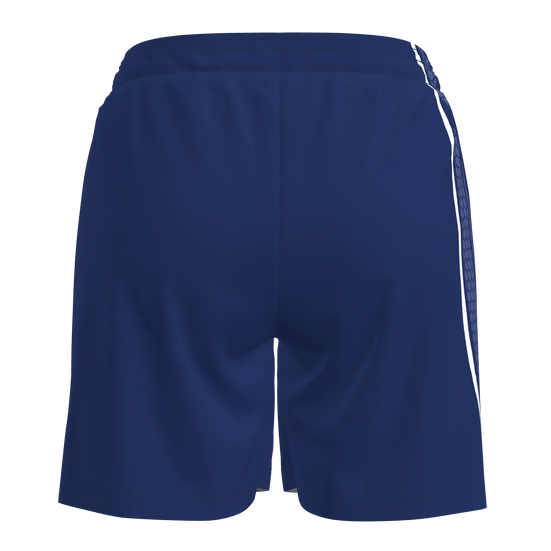 Adapt 2.0 Shorts Dame