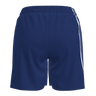 Adapt 2.0 Shorts Dame