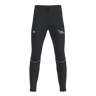 Trainer 3.0 Bukse Dame