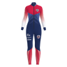 Vision 3.0 Konkurransedress Dame