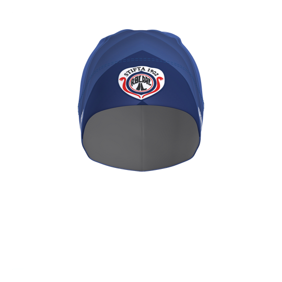 Pulse Cap