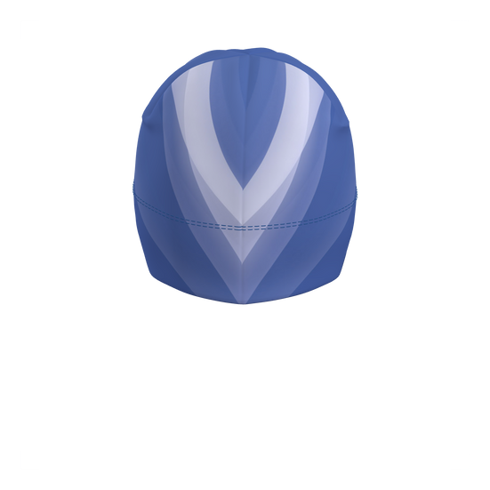 Pulse Cap