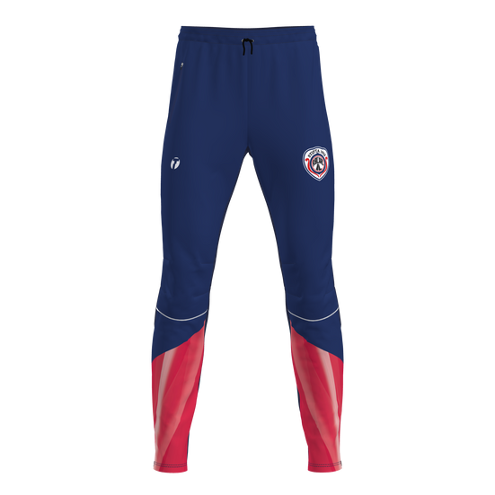 Trainer 3.0 Pants Jr