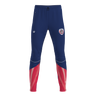 Trainer 3.0 Pants Jr