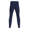 Trainer 3.0 Pants Jr