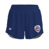 Lead 2.0 Shorts Dame