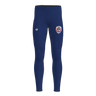 Trainer Tights Herre