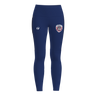 Trainer Tights Dame