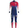 Ace 2.0 Konkurransedress Herre