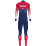 Ace 2.0 Konkurransedress Herre