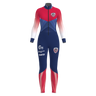 Ace 2.0 Konkurransedress Dame