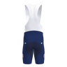 Vitric Bib Sykkelshorts Junior