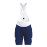 Vitric Bib Sykkelshorts Dame