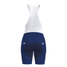 Vitric Bib Sykkelshorts Dame