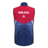 Trainer 3.0 Vest Men