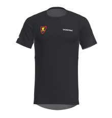 Run T-Skjorte Herre