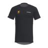 Run T-Skjorte Dame
