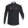Run Zipp Genser Dame