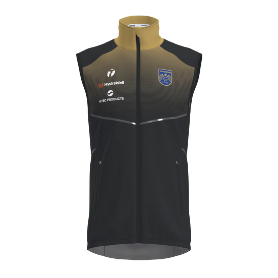 Ace Vest Herre