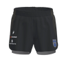 Lead 2.0 Shorts Herre