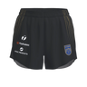 Lead 2.0 Shorts Dame