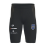 Trainer Kort Tights Herre