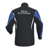 Ambition 2.0 Jakke Dame