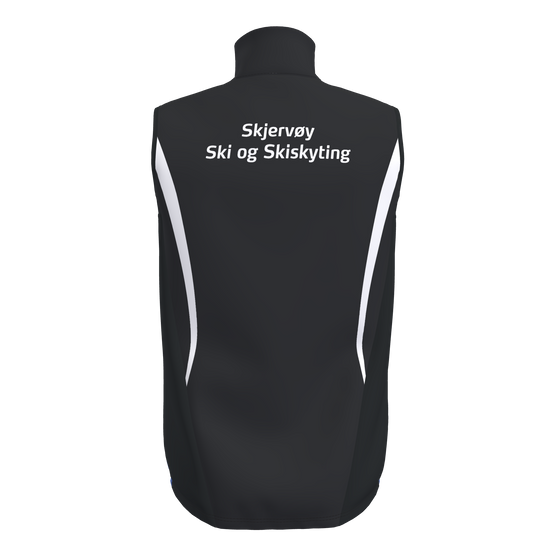Ambition 2.0 Vest Junior