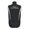 Ambition 2.0 Vest Junior