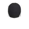 Pulse Cap