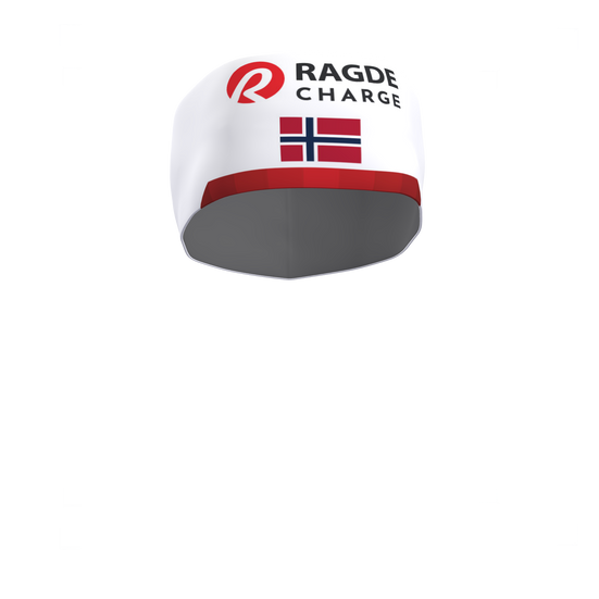 Pulse pannebånd