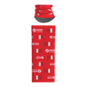 Core Light Hals