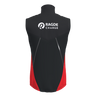 Pulse 2.0 Vest Dame