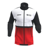 Pulse 2.0 Jakke Dame