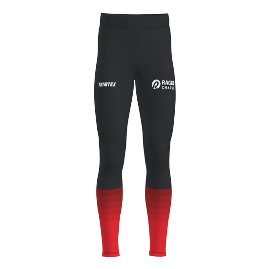 Vision 3.0 Konkurransetights Herre