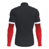 Vision 3.0 Konkurransetrøye LS Junior