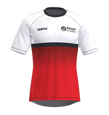 Free 2.0 T-Skjorte Herre