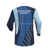 Trainer 3.0 Jacket Jr