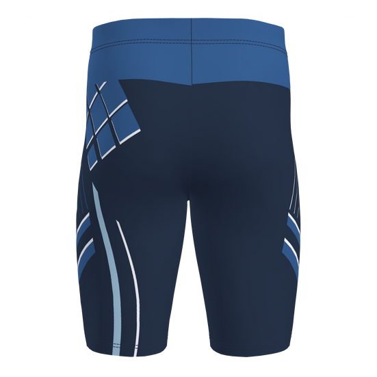 Lead Kort Tights Junior