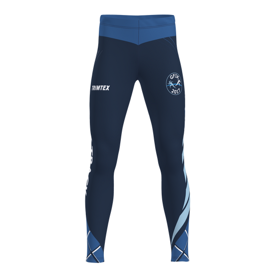 Rapid Tights Junior