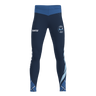Rapid Tights Junior